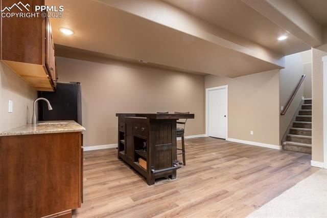 MLS Image for 1075 E Buffalo Bill  ,Pueblo West, Colorado