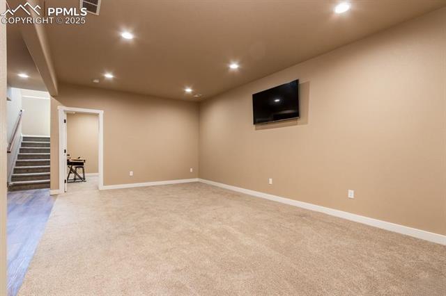 MLS Image for 1075 E Buffalo Bill  ,Pueblo West, Colorado