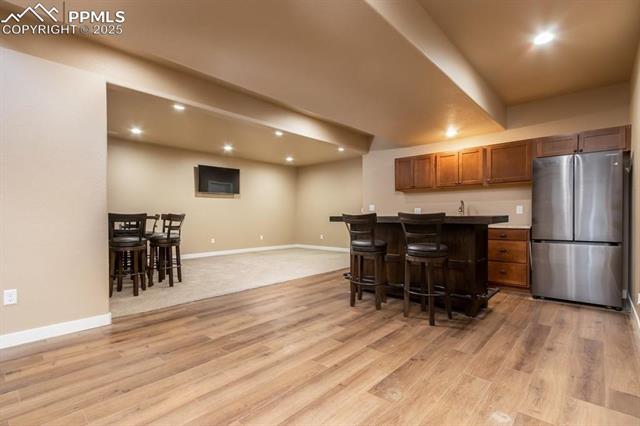 MLS Image for 1075 E Buffalo Bill  ,Pueblo West, Colorado