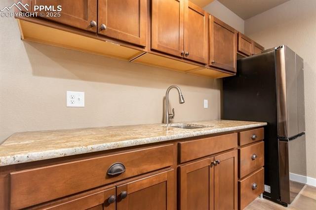 MLS Image for 1075 E Buffalo Bill  ,Pueblo West, Colorado