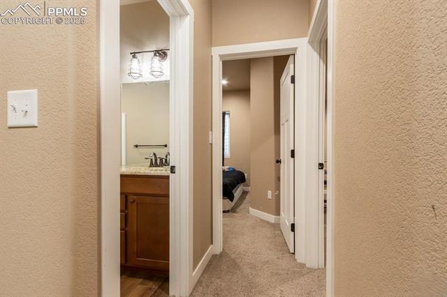 MLS Image for 1075 E Buffalo Bill  ,Pueblo West, Colorado