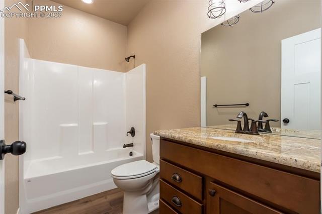 MLS Image for 1075 E Buffalo Bill  ,Pueblo West, Colorado