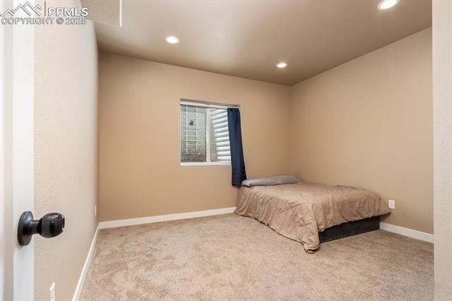 MLS Image for 1075 E Buffalo Bill  ,Pueblo West, Colorado