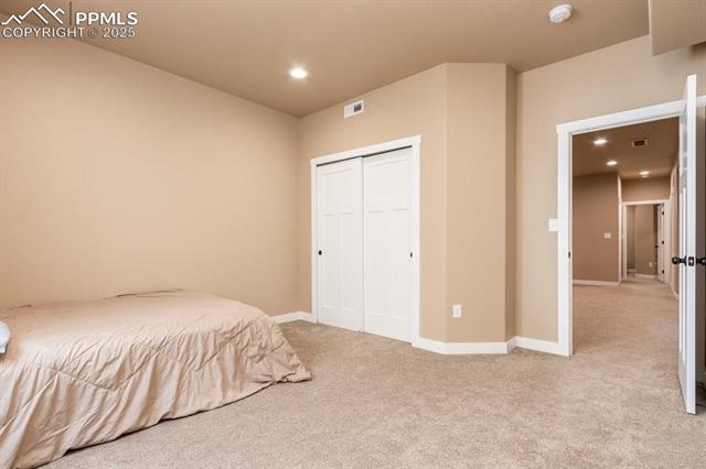 MLS Image for 1075 E Buffalo Bill  ,Pueblo West, Colorado