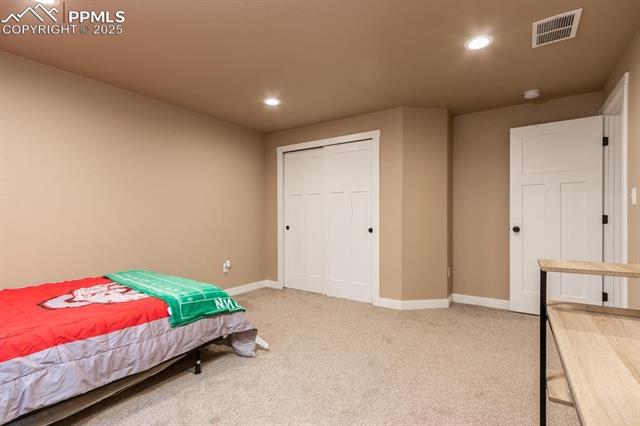 MLS Image for 1075 E Buffalo Bill  ,Pueblo West, Colorado