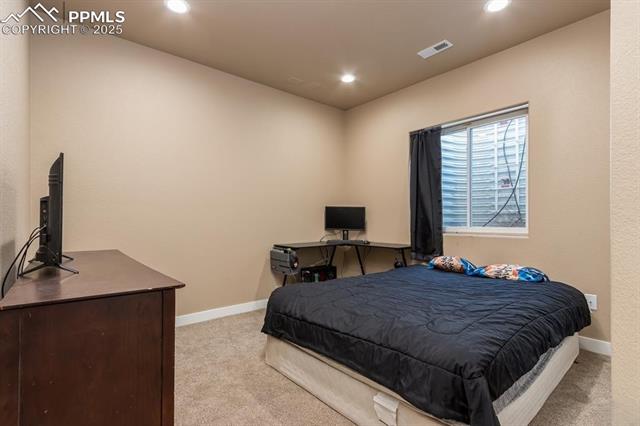 MLS Image for 1075 E Buffalo Bill  ,Pueblo West, Colorado