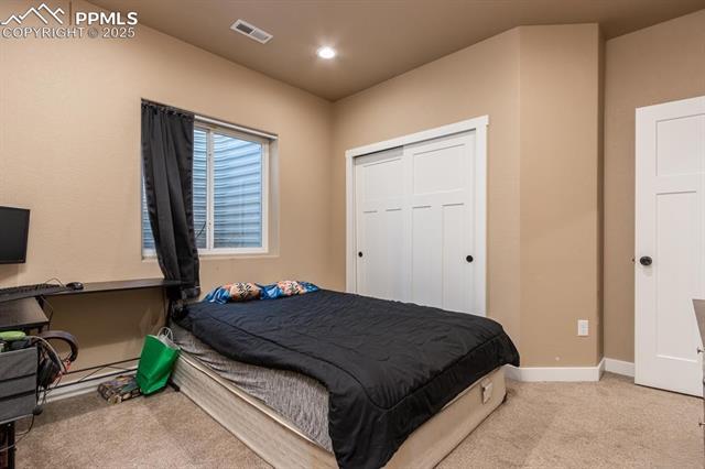 MLS Image for 1075 E Buffalo Bill  ,Pueblo West, Colorado