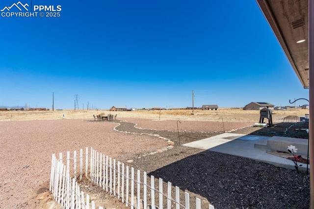 MLS Image for 1075 E Buffalo Bill  ,Pueblo West, Colorado