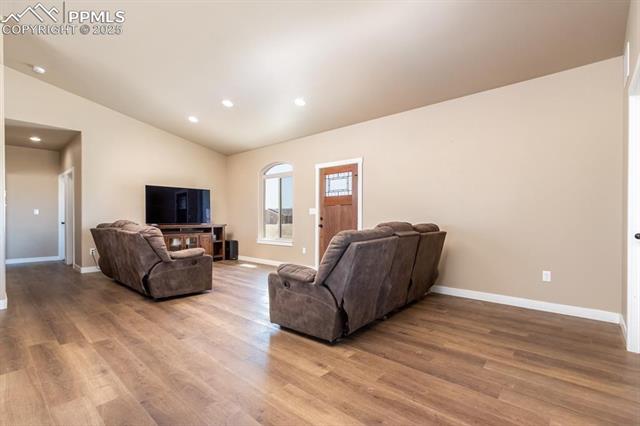 MLS Image for 1075 E Buffalo Bill  ,Pueblo West, Colorado