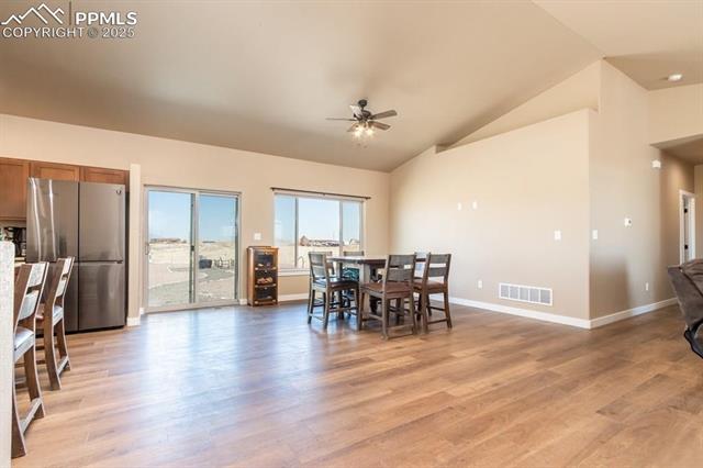 MLS Image for 1075 E Buffalo Bill  ,Pueblo West, Colorado