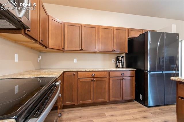 MLS Image for 1075 E Buffalo Bill  ,Pueblo West, Colorado