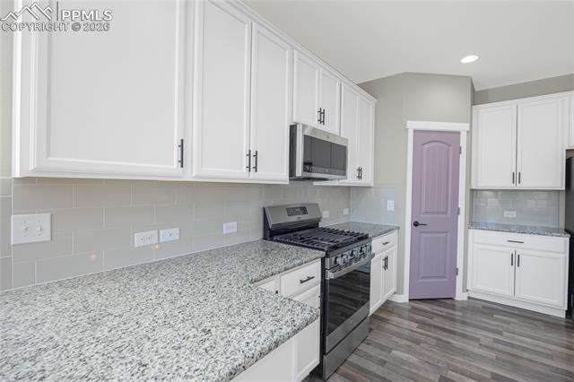MLS Image for 928  Graywoods  ,Monument, Colorado