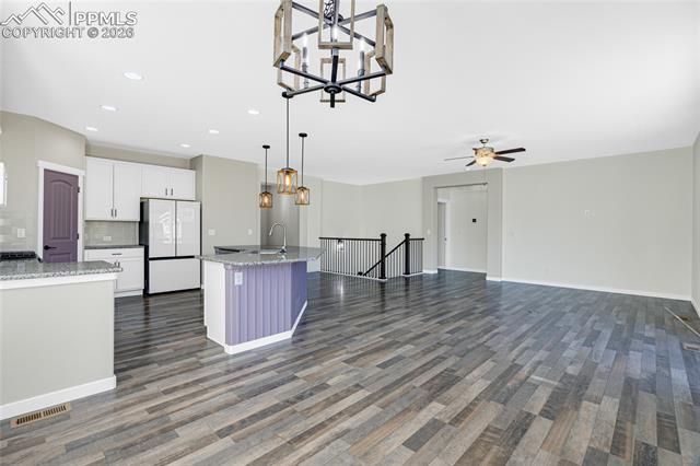 MLS Image for 928  Graywoods  ,Monument, Colorado