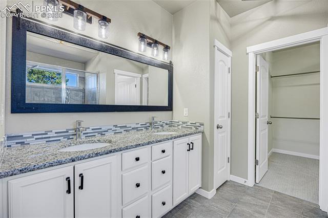 MLS Image for 928  Graywoods  ,Monument, Colorado