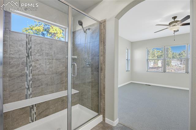 MLS Image for 928  Graywoods  ,Monument, Colorado