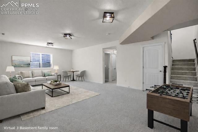 MLS Image for 928  Graywoods  ,Monument, Colorado