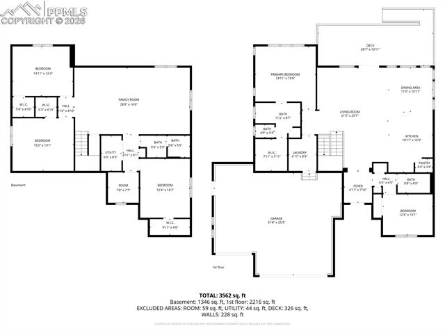 MLS Image for 928  Graywoods  ,Monument, Colorado