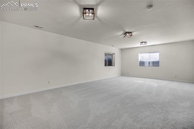MLS Image for 928  Graywoods  ,Monument, Colorado