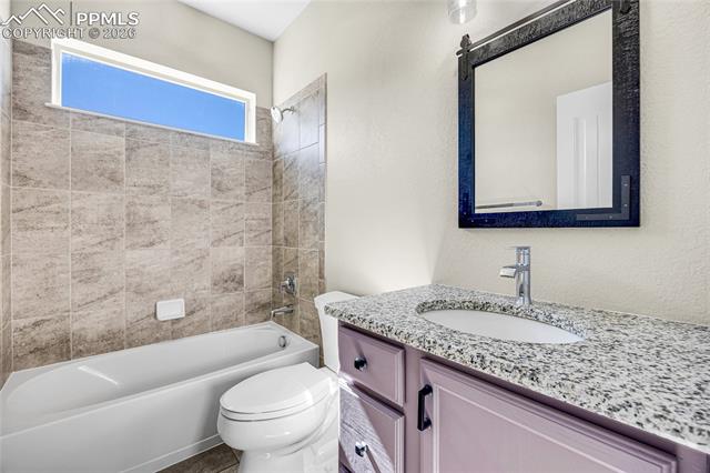 MLS Image for 928  Graywoods  ,Monument, Colorado