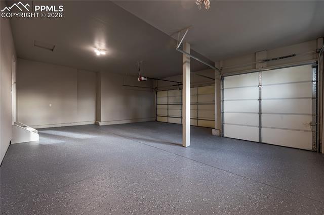 MLS Image for 928  Graywoods  ,Monument, Colorado