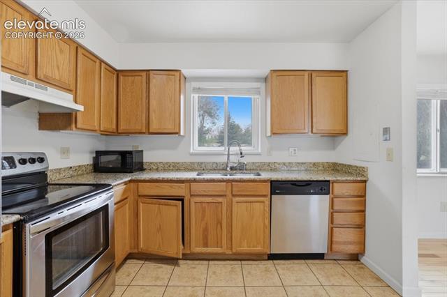 MLS Image for 3111  Shadowglen  ,Colorado Springs, Colorado