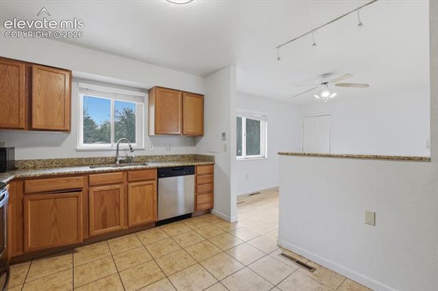 MLS Image for 3111  Shadowglen  ,Colorado Springs, Colorado