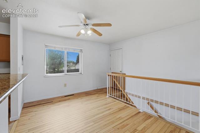 MLS Image for 3111  Shadowglen  ,Colorado Springs, Colorado
