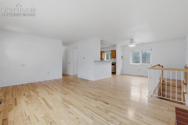 MLS Image for 3111  Shadowglen  ,Colorado Springs, Colorado