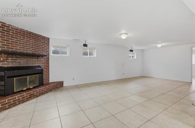 MLS Image for 3111  Shadowglen  ,Colorado Springs, Colorado