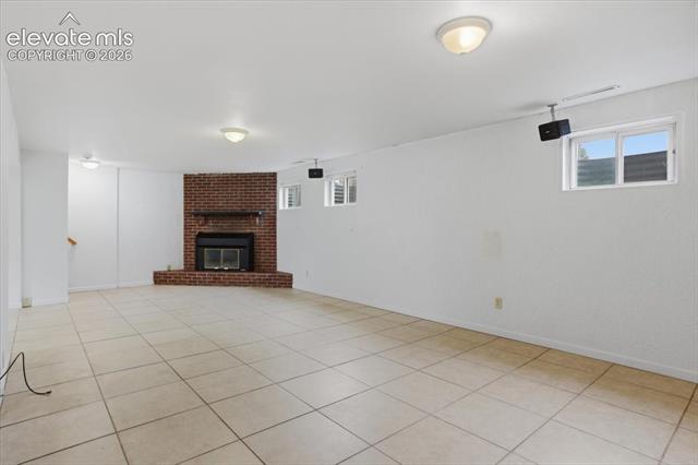 MLS Image for 3111  Shadowglen  ,Colorado Springs, Colorado