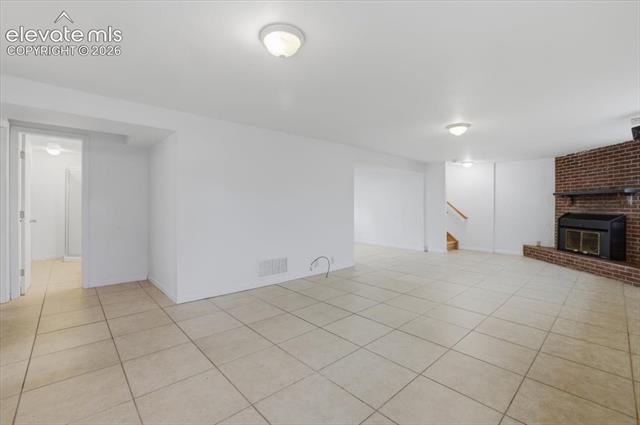 MLS Image for 3111  Shadowglen  ,Colorado Springs, Colorado