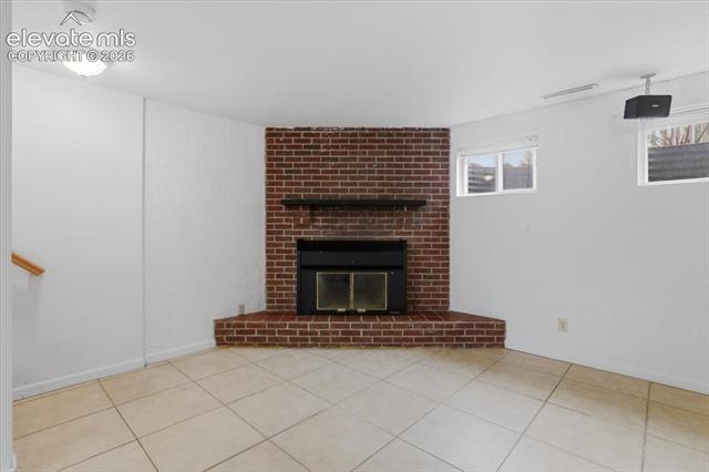 MLS Image for 3111  Shadowglen  ,Colorado Springs, Colorado