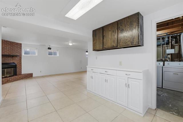 MLS Image for 3111  Shadowglen  ,Colorado Springs, Colorado