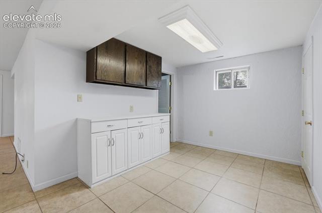 MLS Image for 3111  Shadowglen  ,Colorado Springs, Colorado