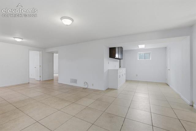 MLS Image for 3111  Shadowglen  ,Colorado Springs, Colorado