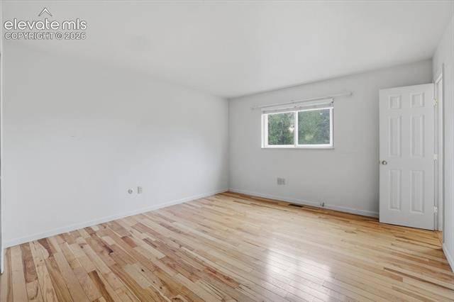 MLS Image for 3111  Shadowglen  ,Colorado Springs, Colorado