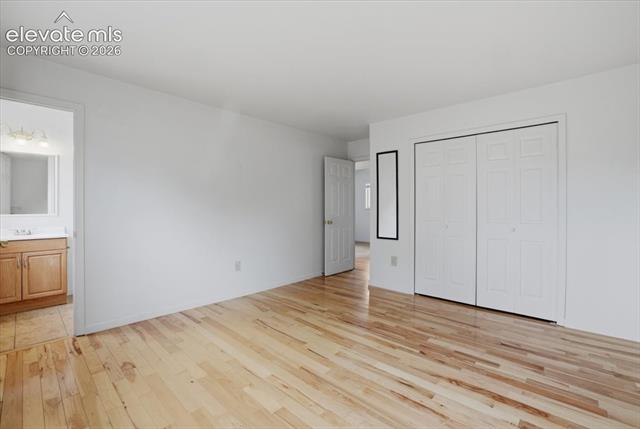MLS Image for 3111  Shadowglen  ,Colorado Springs, Colorado