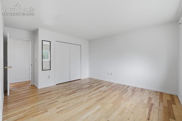 MLS Image for 3111  Shadowglen  ,Colorado Springs, Colorado