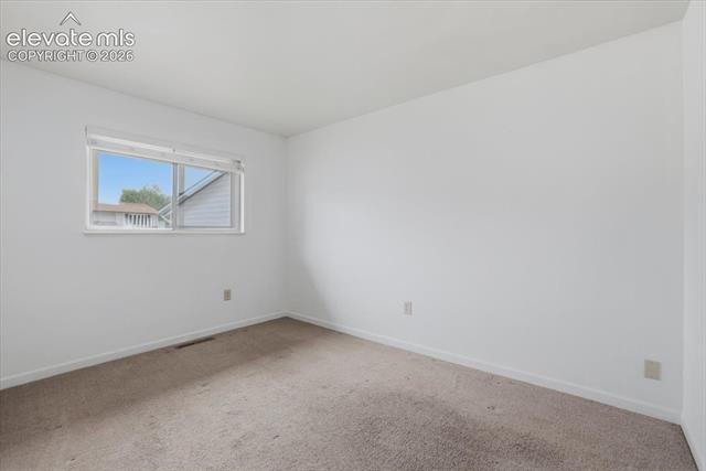 MLS Image for 3111  Shadowglen  ,Colorado Springs, Colorado