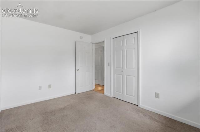 MLS Image for 3111  Shadowglen  ,Colorado Springs, Colorado