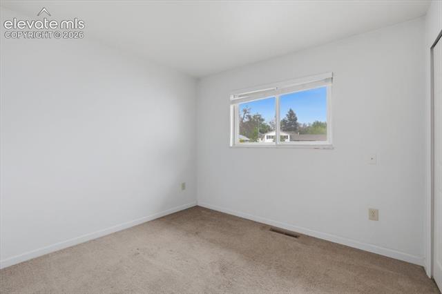 MLS Image for 3111  Shadowglen  ,Colorado Springs, Colorado
