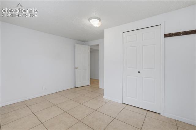 MLS Image for 3111  Shadowglen  ,Colorado Springs, Colorado