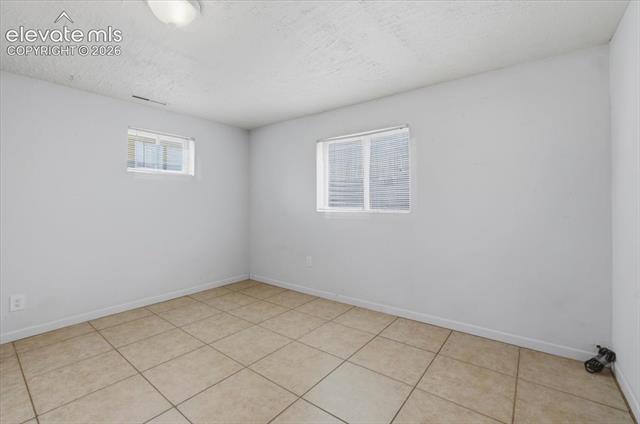 MLS Image for 3111  Shadowglen  ,Colorado Springs, Colorado