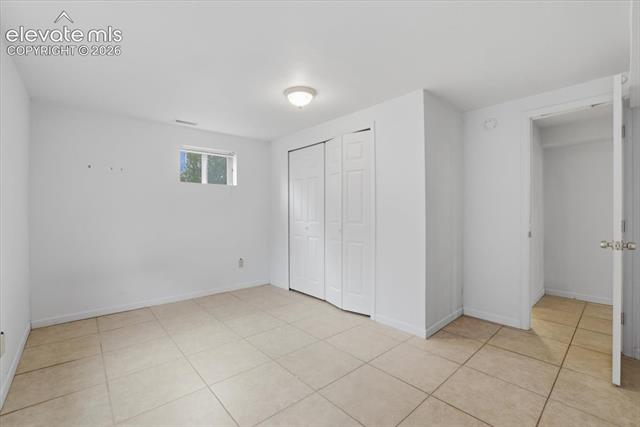 MLS Image for 3111  Shadowglen  ,Colorado Springs, Colorado