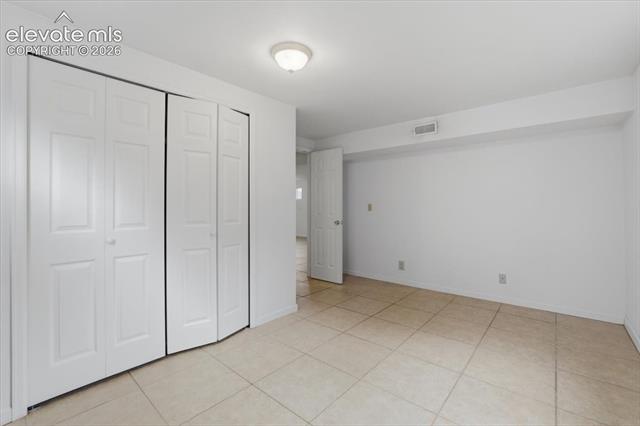 MLS Image for 3111  Shadowglen  ,Colorado Springs, Colorado