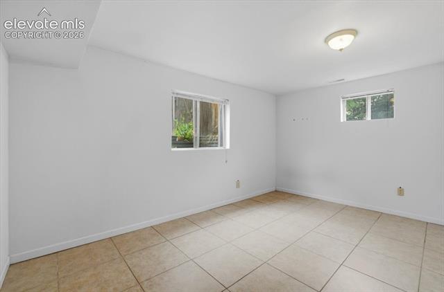 MLS Image for 3111  Shadowglen  ,Colorado Springs, Colorado