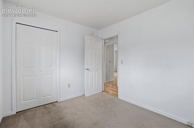 MLS Image for 3111  Shadowglen  ,Colorado Springs, Colorado