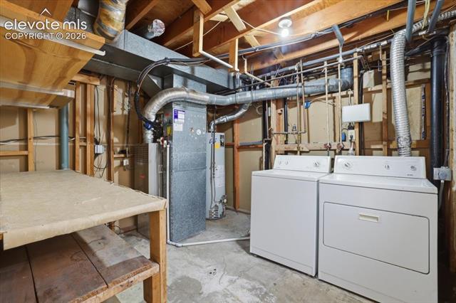 MLS Image for 3111  Shadowglen  ,Colorado Springs, Colorado