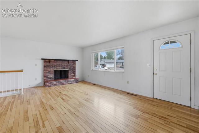MLS Image for 3111  Shadowglen  ,Colorado Springs, Colorado