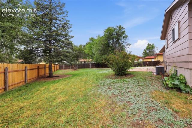 MLS Image for 3111  Shadowglen  ,Colorado Springs, Colorado